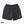 NEW BALANCE SPORT ESSENTIALS WOVEN SHORTS 7inch