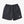 NEW BALANCE SPORT ESSENTIALS WOVEN SHORTS 7inch