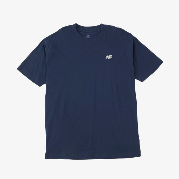 NEW BALANCE SPORT ESSENTIALS SHORT SLEEVE T-SHIRT