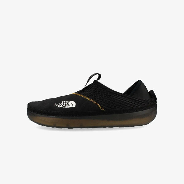 THE NORTH FACE BASE CAMP MULE