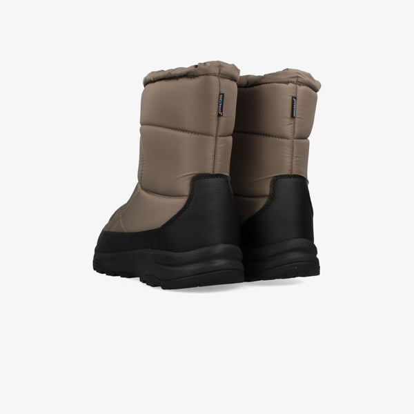 THE NORTH FACE NUPTSE BOOTIE WP VII