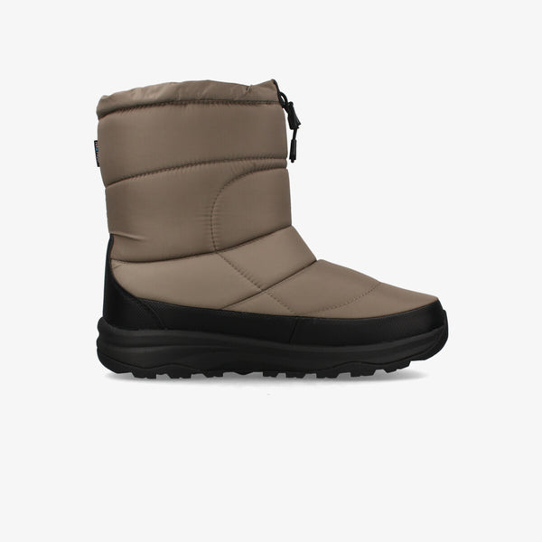 THE NORTH FACE NUPTSE BOOTIE WP VII