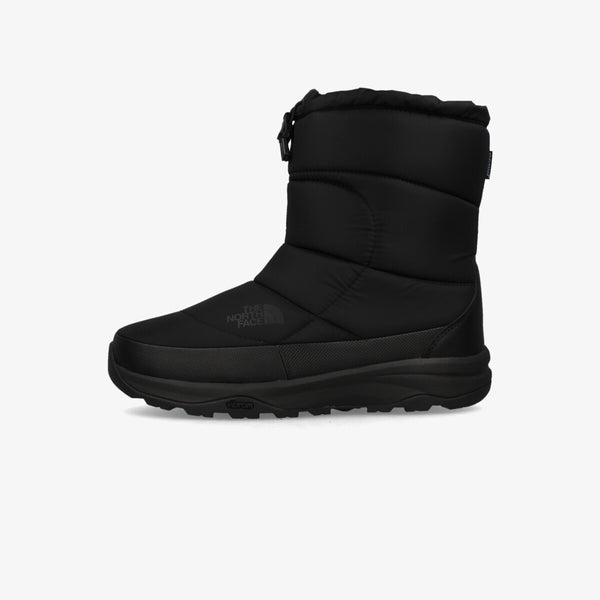 THE NORTH FACE NUPTSE BOOTIE WP VII