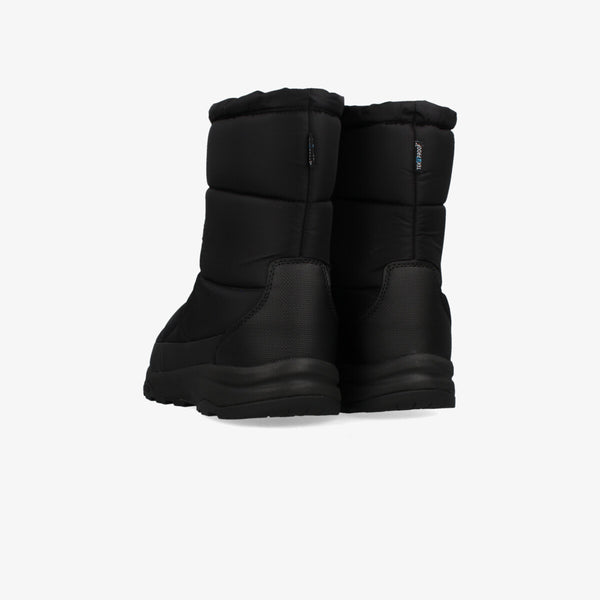 THE NORTH FACE NUPTSE BOOTIE WP VII