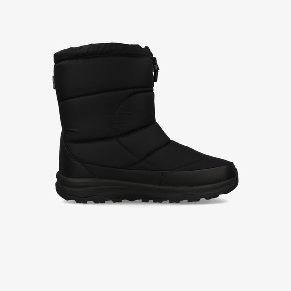 THE NORTH FACE NUPTSE BOOTIE WP VII