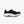 THE NORTH FACE GRAVAL SLIP-ON BLACK/WHITE