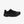 THE NORTH FACE GRAVAL SLIP-ON WP