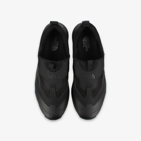 THE NORTH FACE GRAVAL SLIP-ON WP