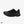 THE NORTH FACE GRAVAL SLIP-ON WP