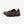 THE NORTH FACE GRAVAL SLIP-ON WP