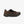 THE NORTH FACE GRAVAL SLIP-ON WP