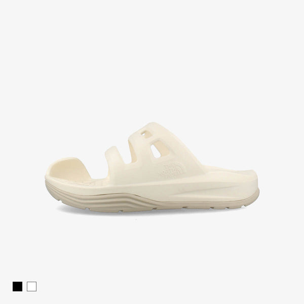 THE NORTH FACE RE-ACTIV SLIDE