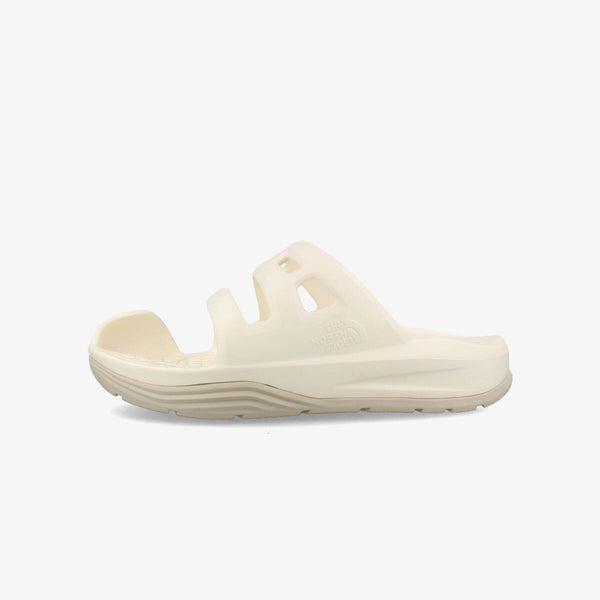 THE NORTH FACE RE-ACTIV SLIDE