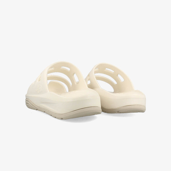 THE NORTH FACE RE-ACTIV SLIDE