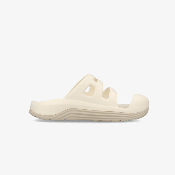 THE NORTH FACE RE-ACTIV SLIDE