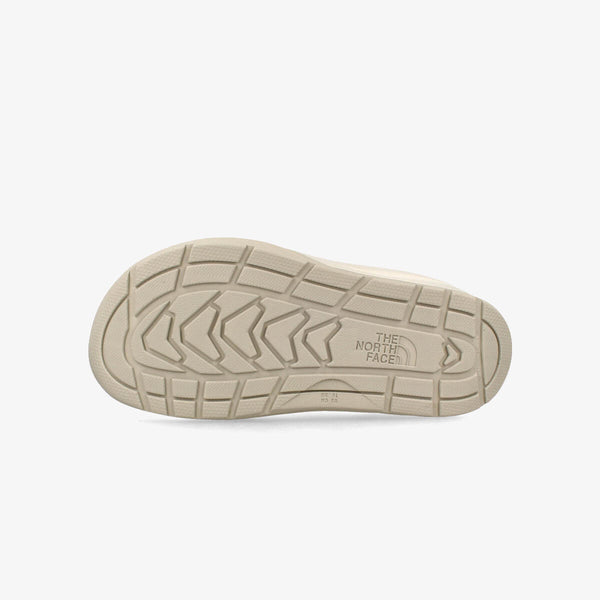 THE NORTH FACE RE-ACTIV SLIDE