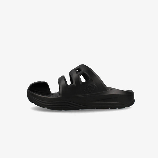 THE NORTH FACE RE-ACTIV SLIDE