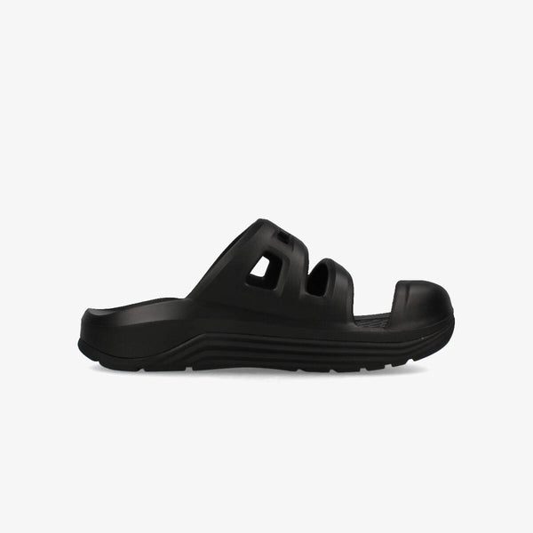 THE NORTH FACE RE-ACTIV SLIDE