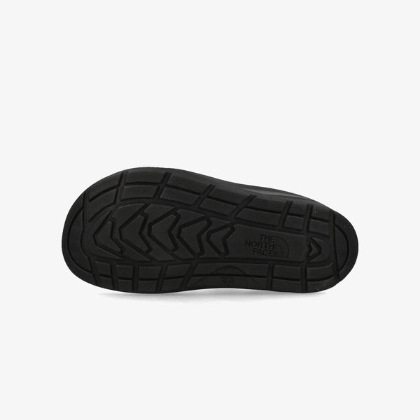 THE NORTH FACE RE-ACTIV SLIDE