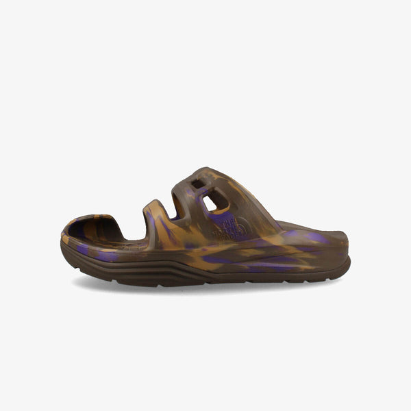 THE NORTH FACE RE-ACTIV SLIDE SE