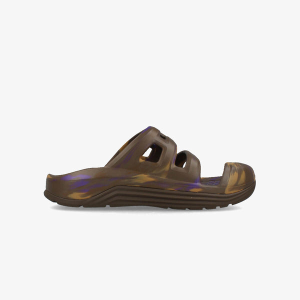 THE NORTH FACE RE-ACTIV SLIDE SE