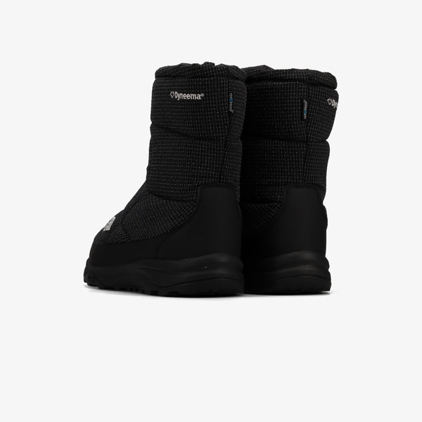 THE NORTH FACE NUPTSE BOOTIE WATERPROOF VII DYNEEMA