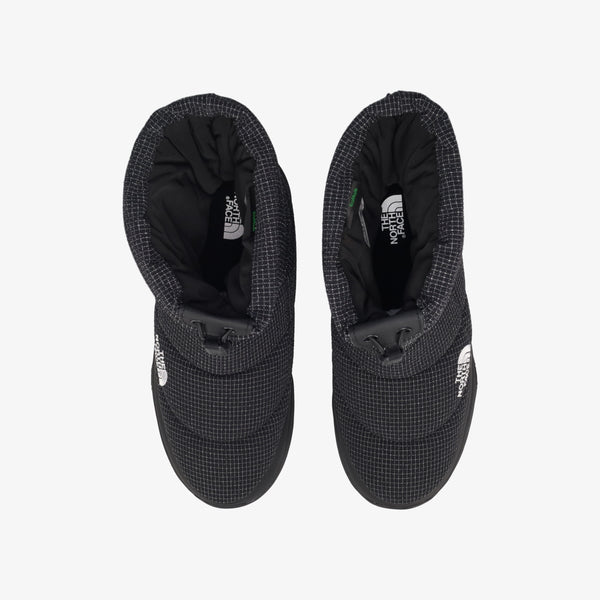 THE NORTH FACE NUPTSE BOOTIE WATERPROOF VII DYNEEMA