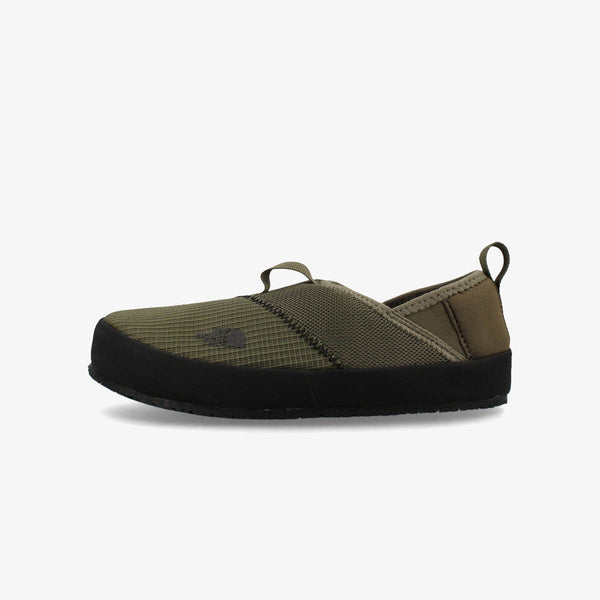 THE NORTH FACE K BASE CAMP MULE