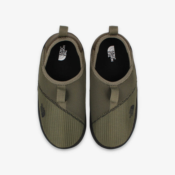 THE NORTH FACE K BASE CAMP MULE