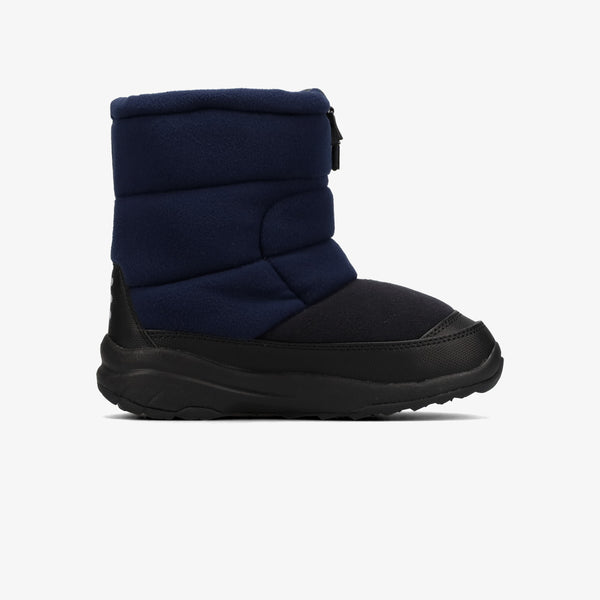 THE NORTH FACE K NUPTSE BOOTIE VII POLARTEC