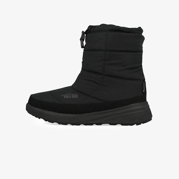 THE NORTH FACE W NUPTSE BOOTIE WP VIII