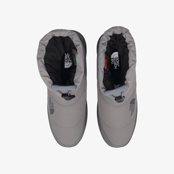 THE NORTH FACE W NUPTSE BOOTIE WP VIII