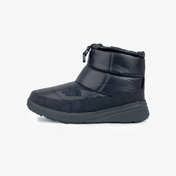 THE NORTH FACE W NUPTSE BOOTIE WP VIII SHORT