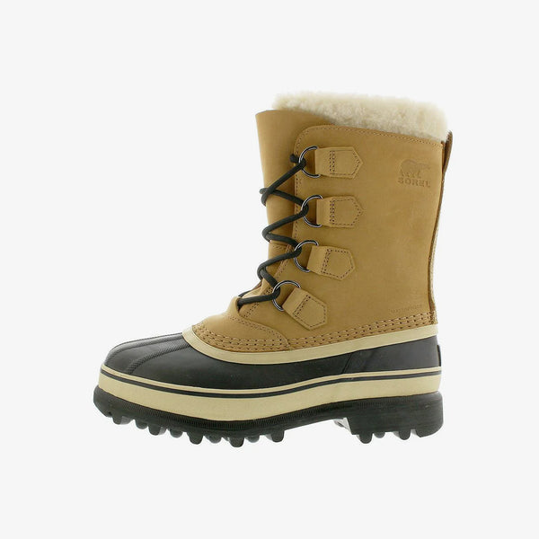 SOREL CARIBOU BUFF