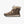 Load image into Gallery viewer, SOREL WHITNEY II FLURRY WP MAJOR/OMEGA TAUPE [ladies]
