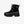 SOREL TIVOLI V WATERPROOF  BLACK/FAWN