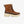 SOREL TIVOLI V WATERPROOF  VELVET TAN/TOBACCO