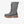 SOREL TIVOLI V TALL WP QUARRY/GRILL