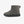 SOREL EXPLORER III SLIP-ON WATERPROOF QUARRY/SEA SALT