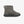 SOREL EXPLORER III SLIP-ON WATERPROOF QUARRY/SEA SALT