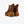 SOREL ONA AVE CHELSEA BOOT WATERPROOF VELVET TAN/GUM 2