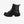 SOREL ONA AVE BOOT LACE WATERPROOF BLACK/BLACK