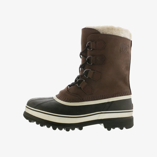 SOREL CARIBOU BRUNO