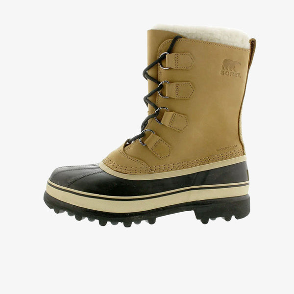 SOREL CARIBOU BUFF