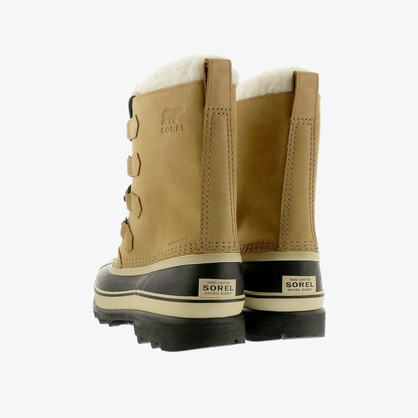 SOREL CARIBOU BUFF