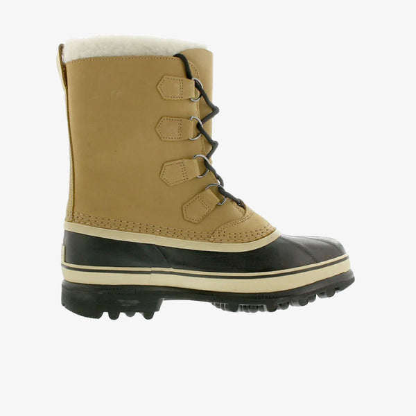 SOREL CARIBOU BUFF