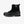 SOREL BUXTON PULL ON BOOT WP BLACK/QUARRY