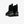 SOREL BUXTON PULL ON BOOT WP BLACK/QUARRY