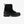 SOREL BUXTON PULL ON BOOT WP BLACK/QUARRY