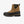 SOREL BUXTON PULL ON BOOT WP DELTA/BLACK